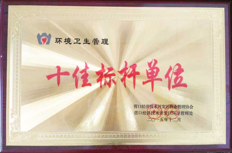 十佳標(biāo)桿單位.jpg